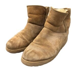 Ugg Boots - Size 9.5